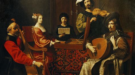 is achilles gay|Queerness in French Baroque Opera: The Relationship Between .